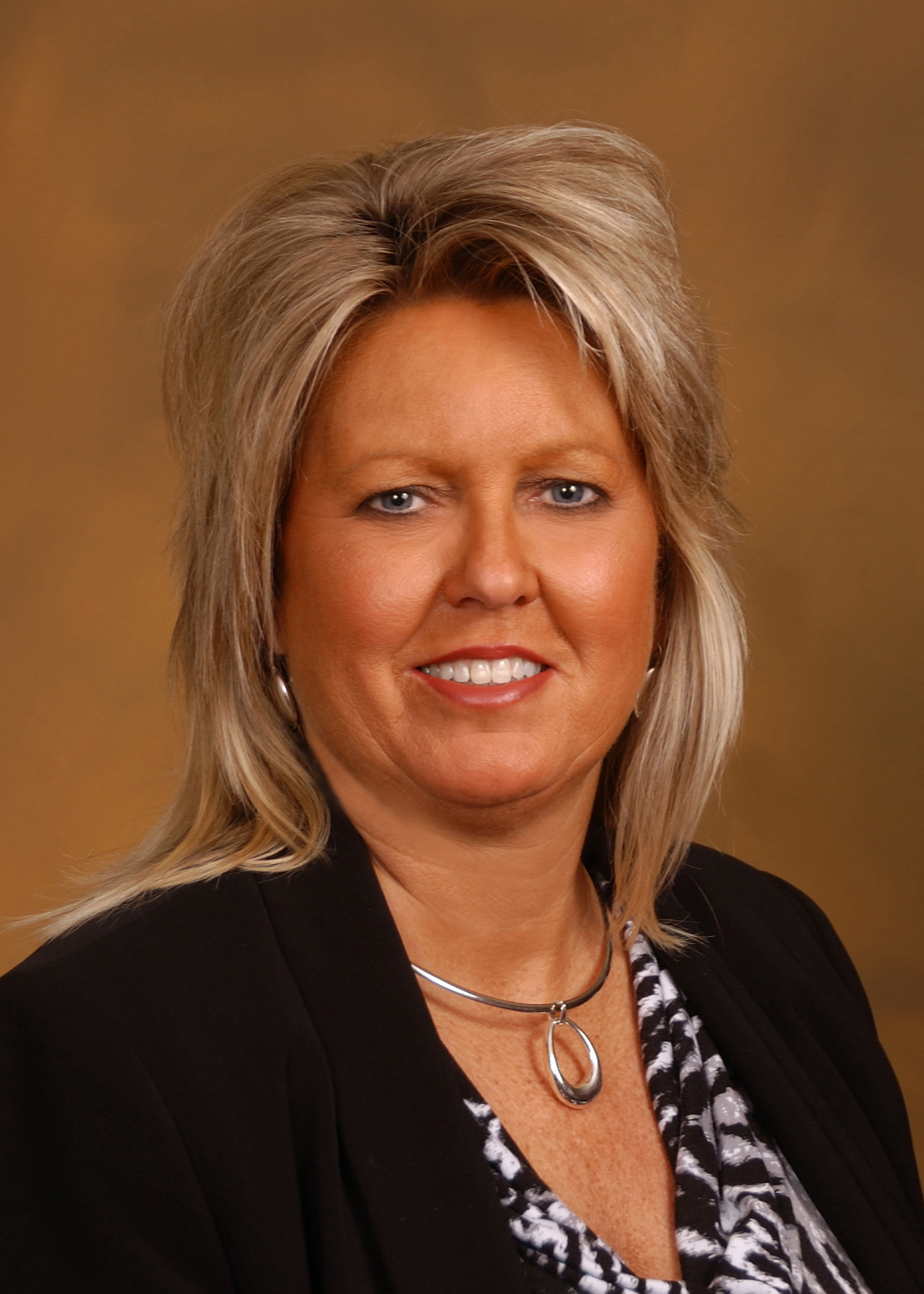 HORNE LLP Promotes Taylor to Director of Business Advisory and